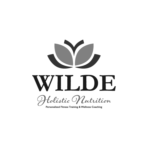 Logo Design by Treelly for this project | Design #22773781