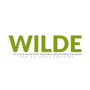 Logo Design by **INCREDIBLEDESIGNERS** for this project | Design: #22779624