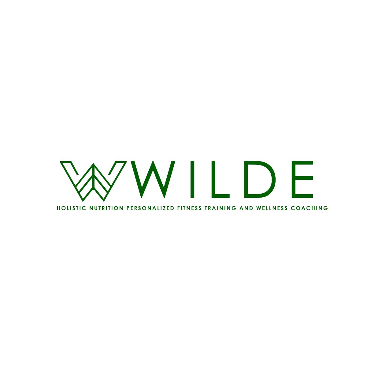 Logo Design by **INCREDIBLEDESIGNERS** for this project | Design #22780045