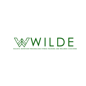 Logo Design by **INCREDIBLEDESIGNERS** for this project | Design: #22780045