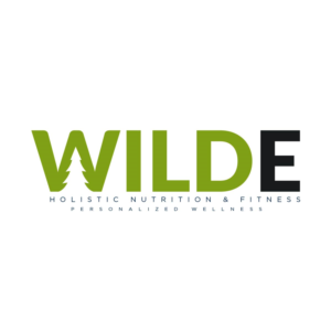 Logo Design by **INCREDIBLEDESIGNERS** for this project | Design: #22794144