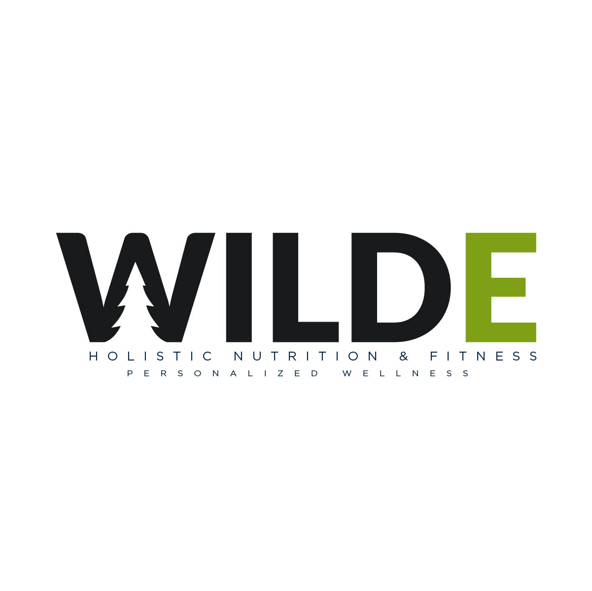 Logo Design by **INCREDIBLEDESIGNERS** for this project | Design #22808859