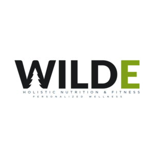 Logo Design by **INCREDIBLEDESIGNERS** for this project | Design: #22808859