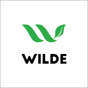 Logo Design by edo 5 for this project | Design #22777974