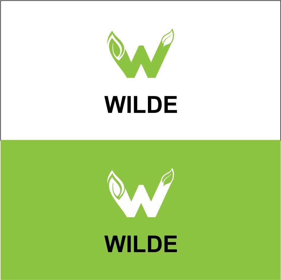 Logo Design by edo 5 for this project | Design #22778762