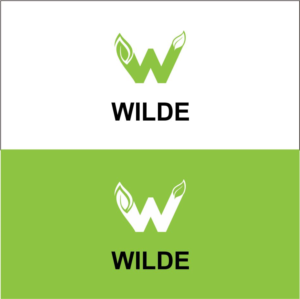 Logo Design by edo 5 for this project | Design: #22778762