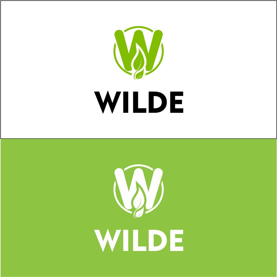 Logo Design by edo 5 for this project | Design #22779109