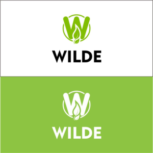 Logo Design by edo 5 for this project | Design: #22779109