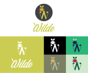 Logo Design by blackowl8 for this project | Design: #22773780