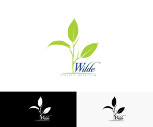 Logo Design by step forward 2 for this project | Design: #22777984