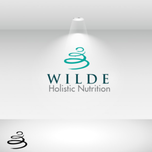 Logo Design by padamurah for this project | Design: #22776949