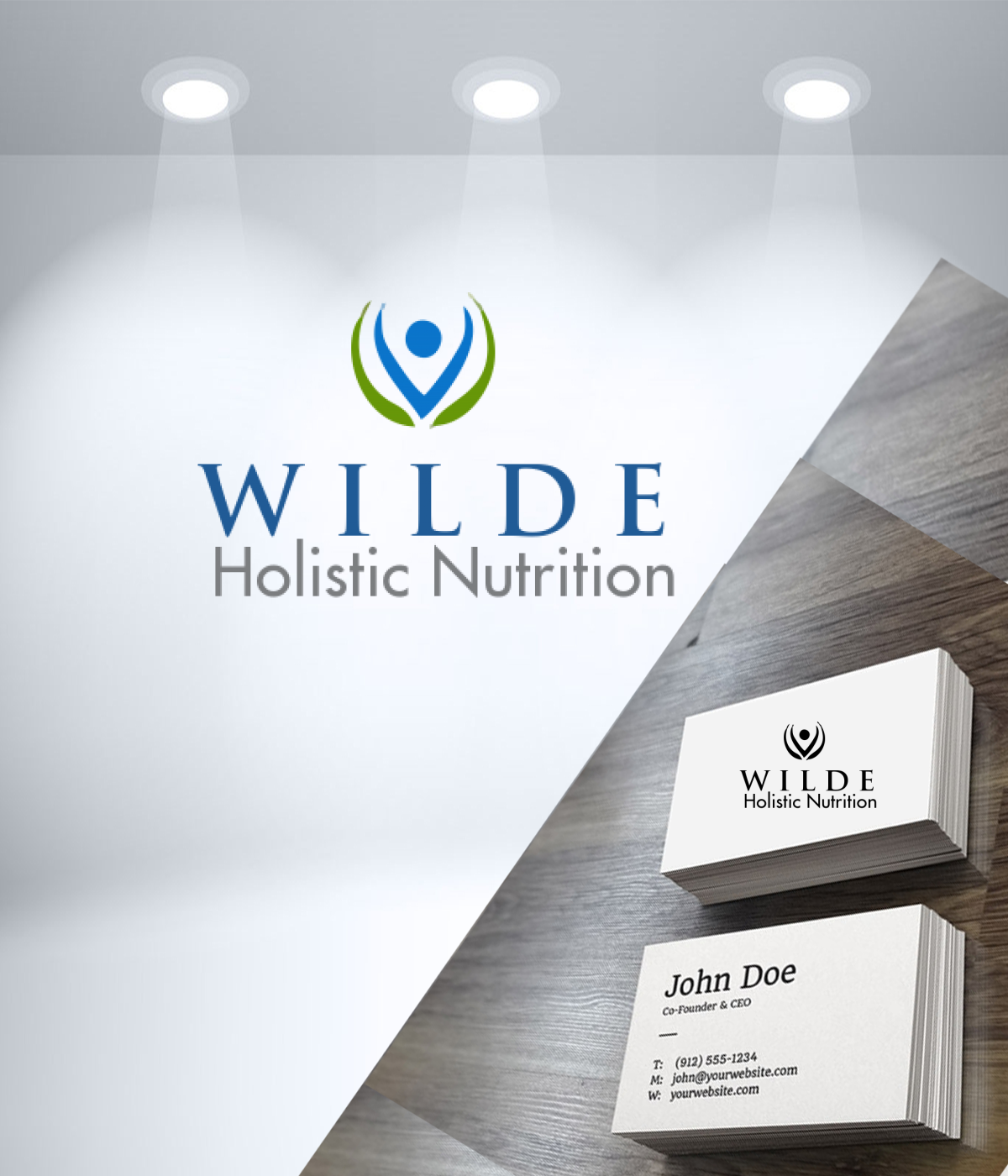 Logo Design by padamurah for this project | Design #22776950