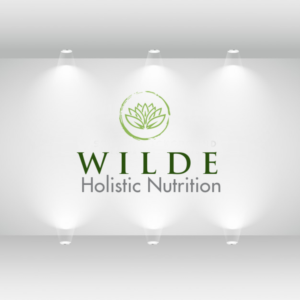 Logo Design by padamurah for this project | Design: #22776951