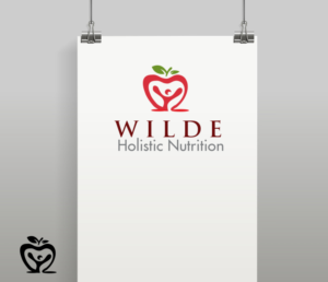 Logo Design by padamurah for this project | Design: #22776952