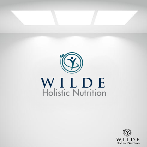 Logo Design by padamurah for this project | Design #22776953