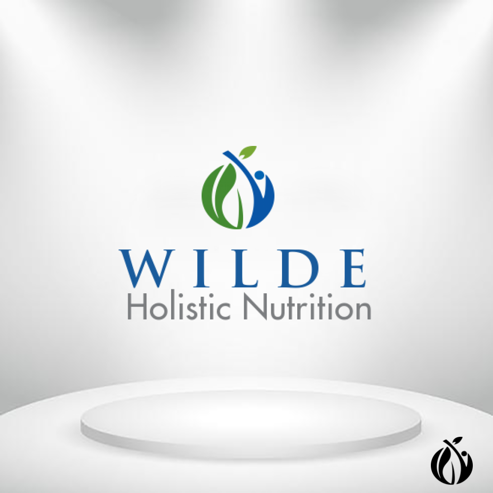 Logo Design by padamurah for this project | Design #22776954