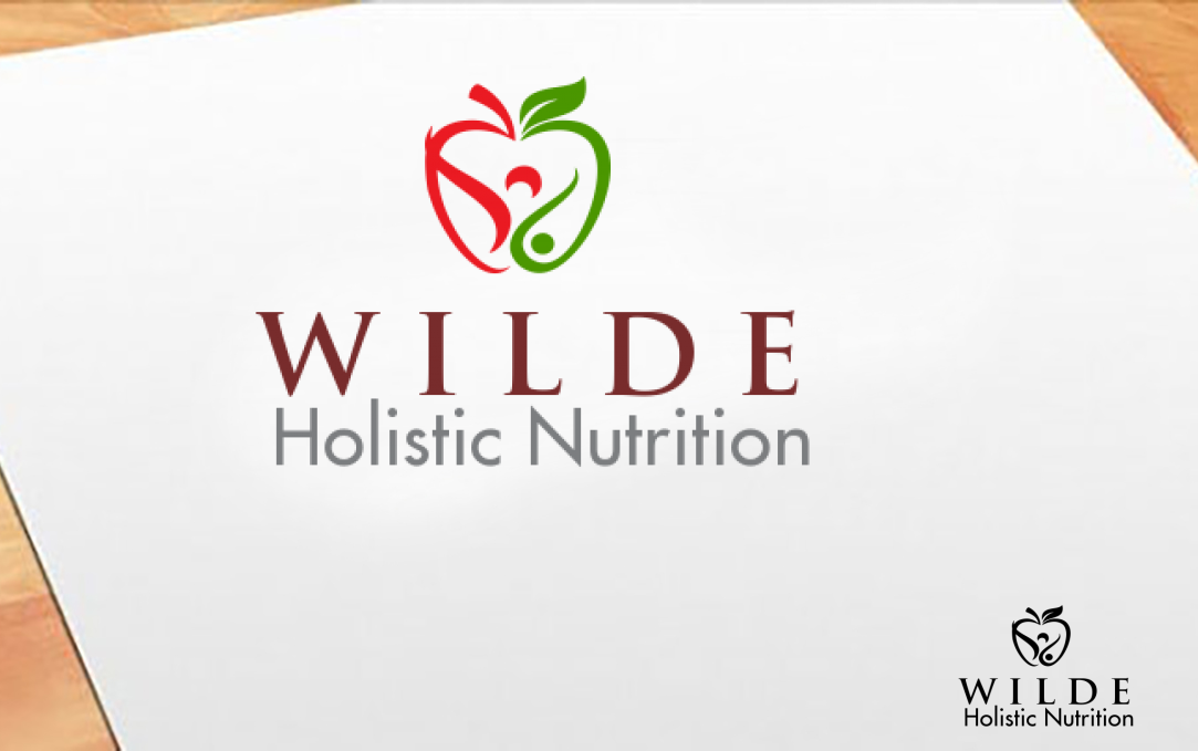 Logo Design by padamurah for this project | Design #22776957