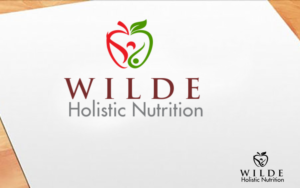 Logo Design by padamurah for this project | Design: #22776957