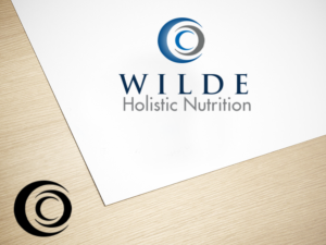 Logo Design by padamurah for this project | Design: #22776959