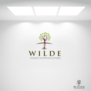 Logo Design by padamurah for this project | Design: #22792488