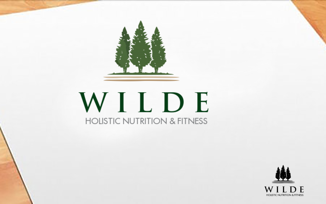 Logo Design by padamurah for this project | Design #22792490