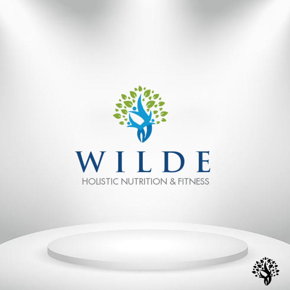 Logo Design by padamurah for this project | Design #22792491