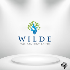 Logo Design by padamurah for this project | Design: #22792491