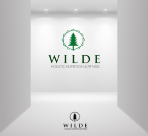 Logo Design by padamurah for this project | Design: #22792492