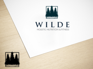 Logo Design by padamurah for this project | Design: #22792493