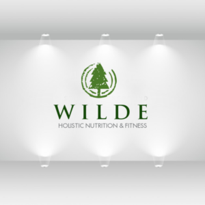 Logo Design by padamurah for this project | Design: #22792495