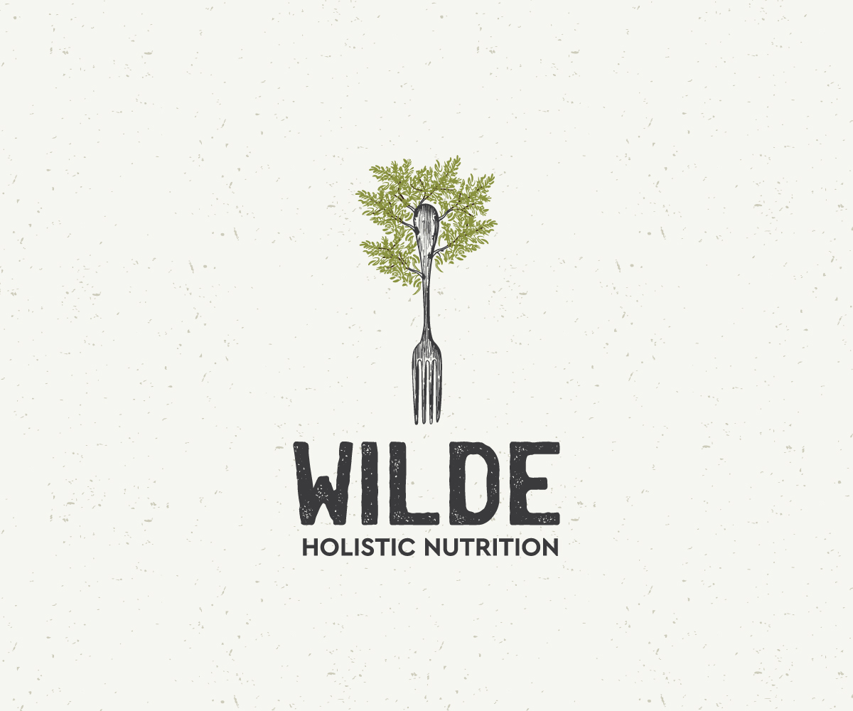 Logo Design by Dobar_logo for this project | Design #22776562