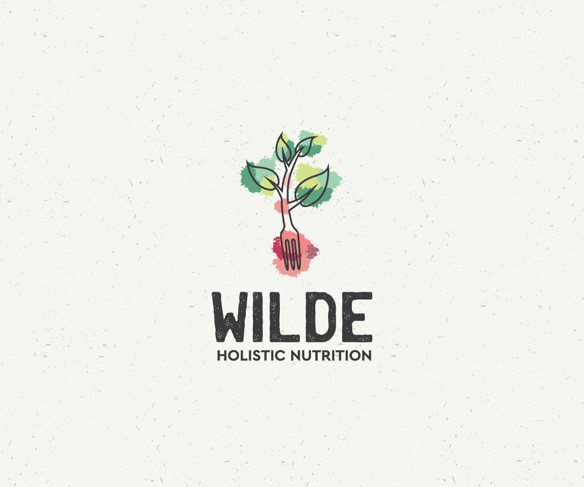 Logo Design by Dobar_logo for this project | Design #22776565