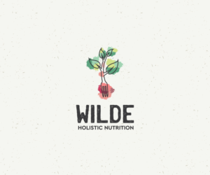 Logo Design by Dobar_logo for this project | Design: #22776565