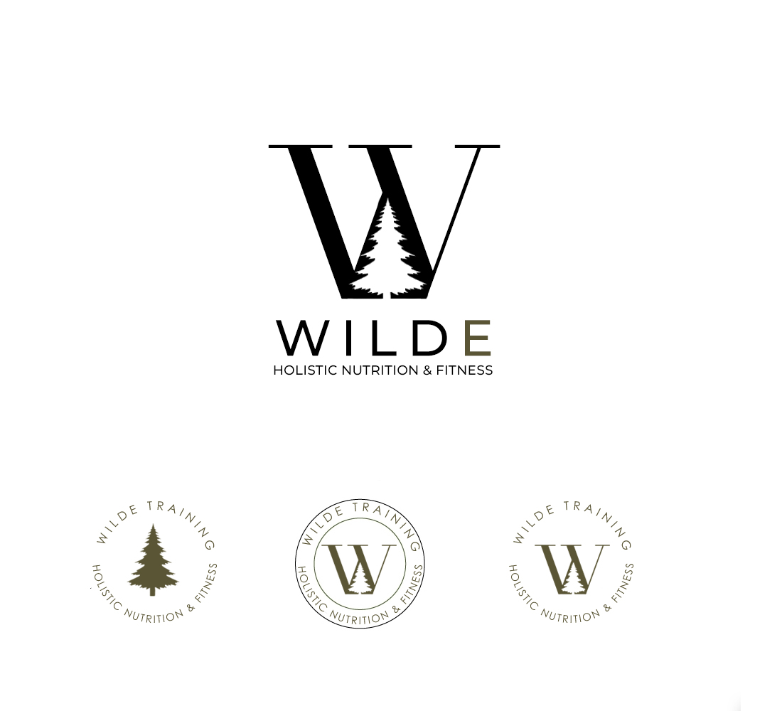 Logo Design by Artomatic1100 for this project | Design: #22802644