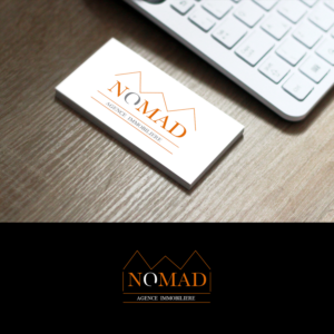 Web Design by Krypton Designer for AD Websys SPRL | Design: #22797780