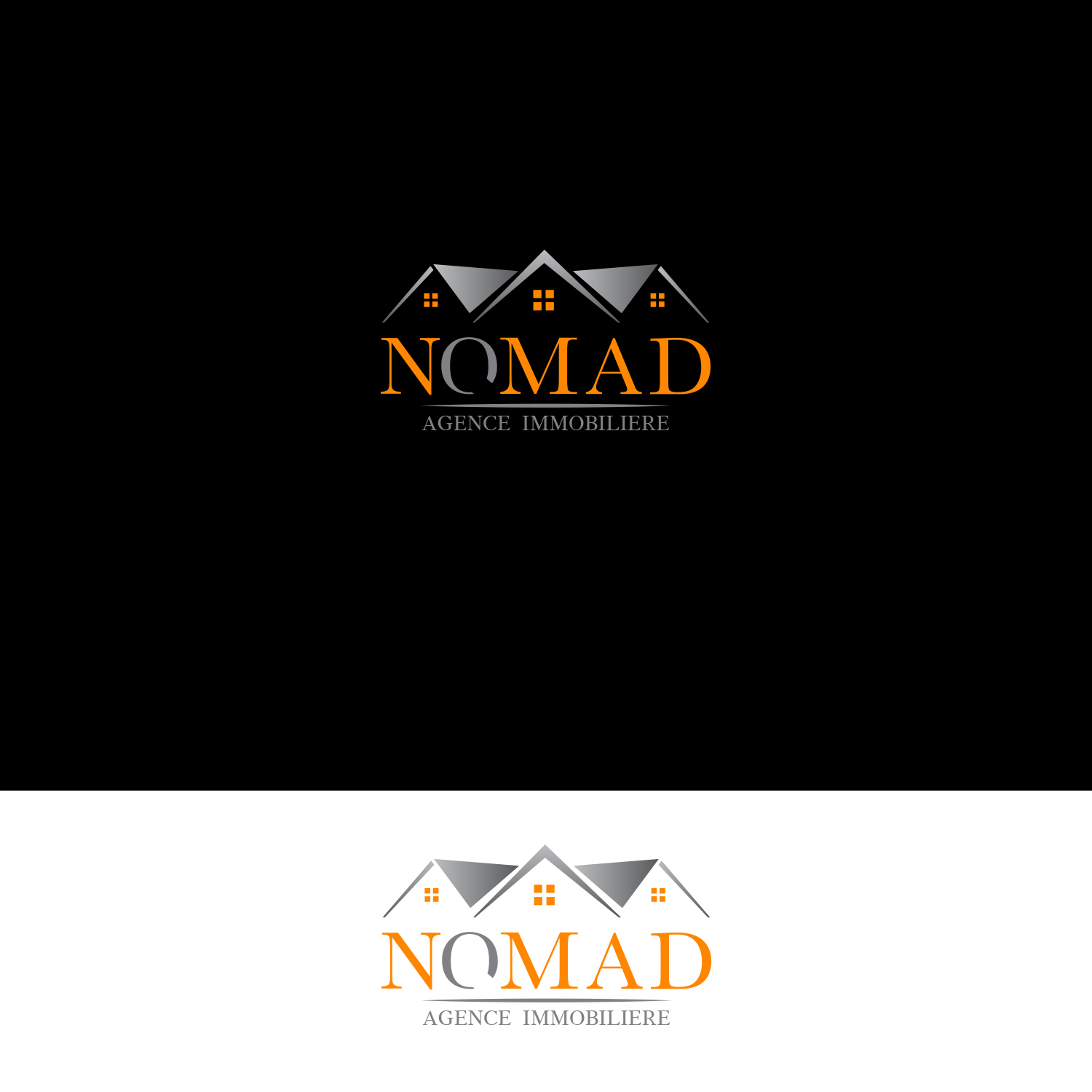 Web Design by Krypton Designer for AD Websys SPRL | Design #22797902