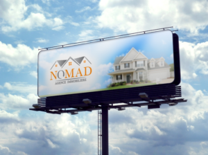 Web Design by Krypton Designer for AD Websys SPRL | Design: #22797903