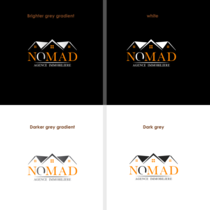 Web Design by Krypton Designer for AD Websys SPRL | Design: #22809927