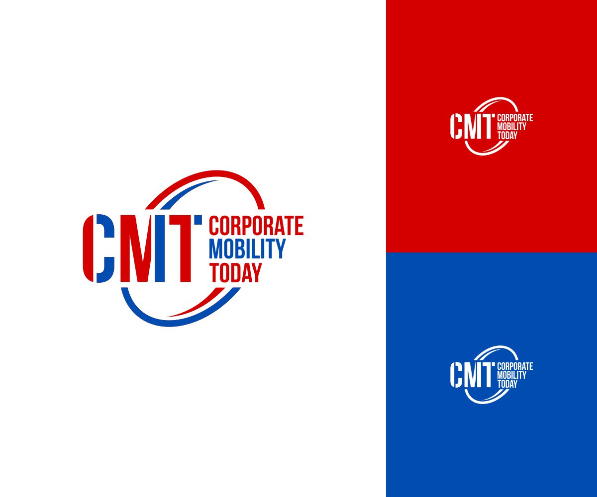 Logo Design by sidh for this project | Design #22798369