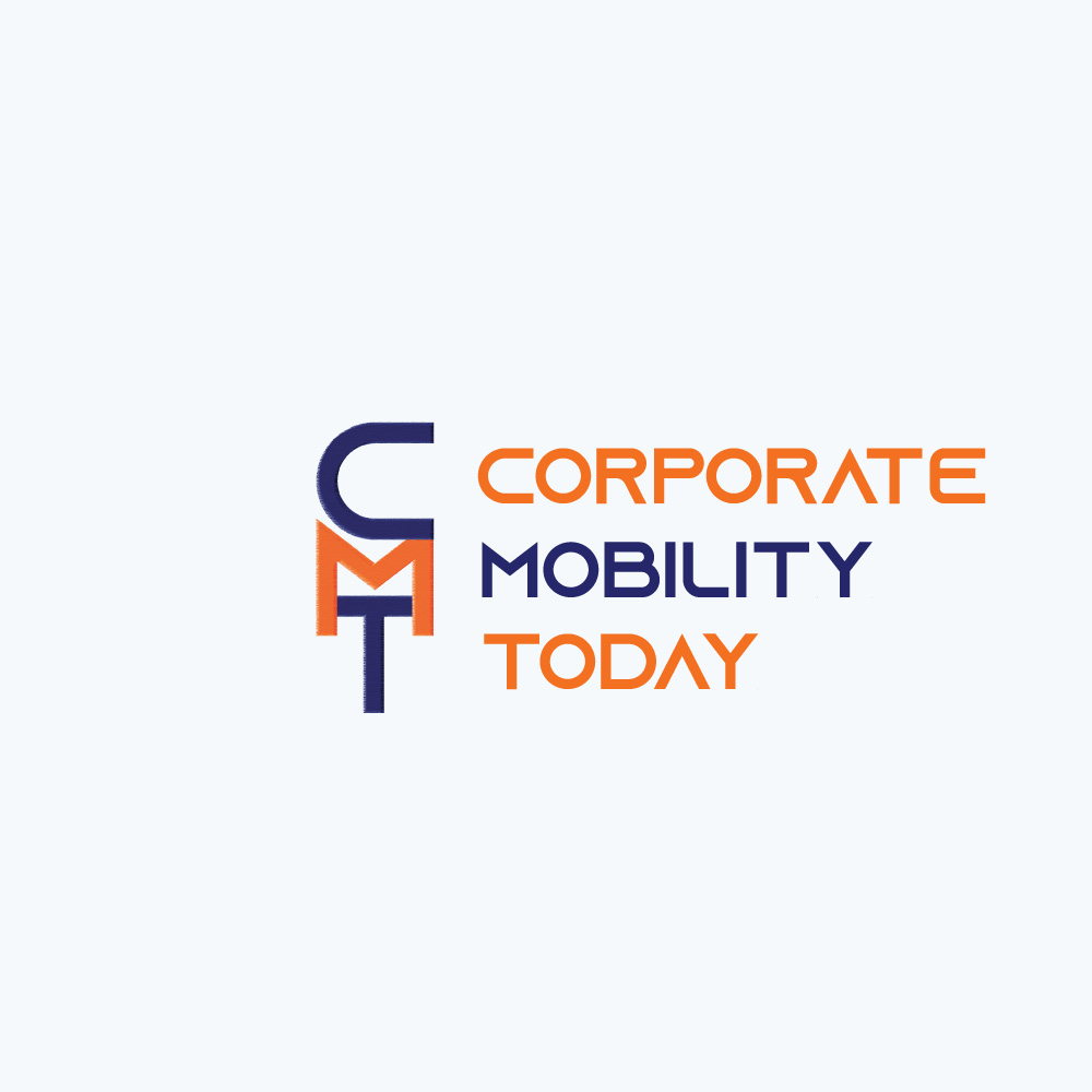 Logo Design by beniwalsuman for this project | Design #22785760