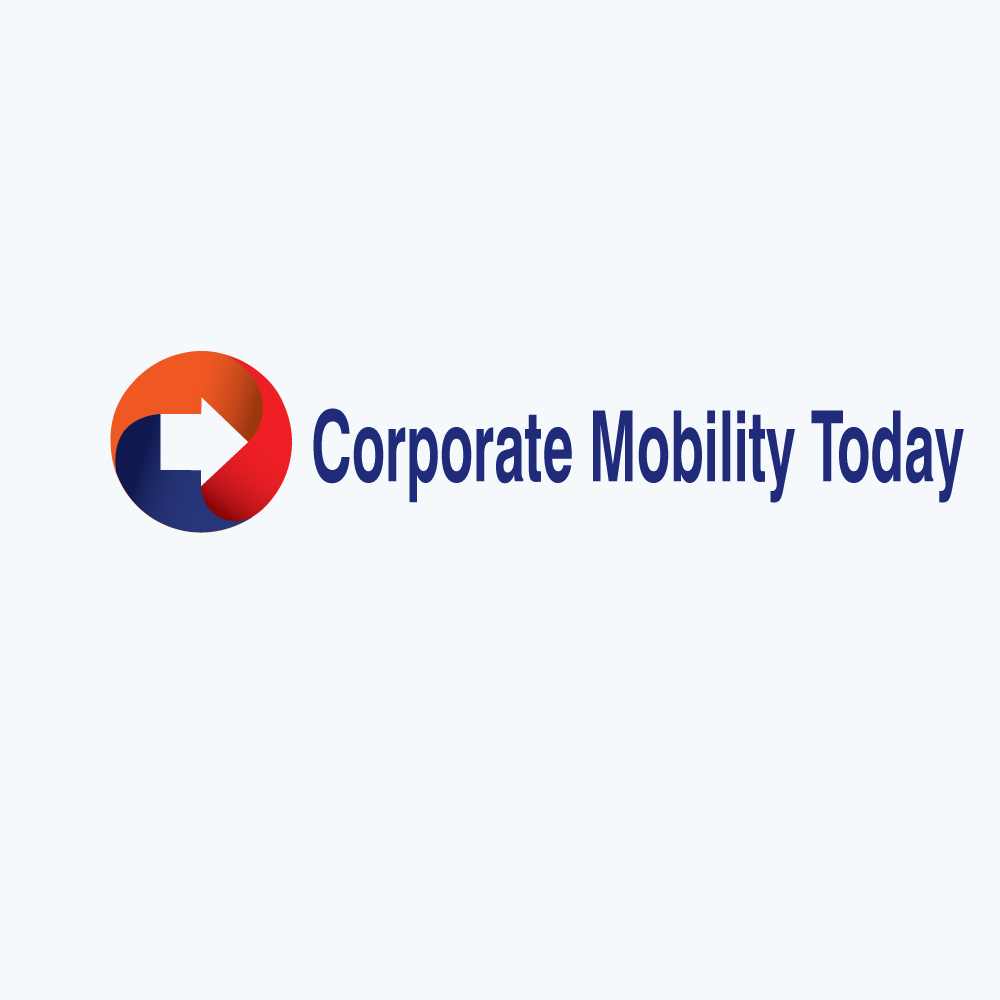 Logo Design by beniwalsuman for this project | Design #22785762