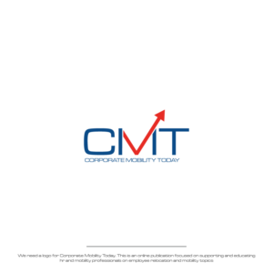 Logo Design by ESolz Technologies