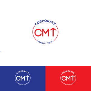 Logo-Design von ecorokerz für dieses Projekt | Design #22777785