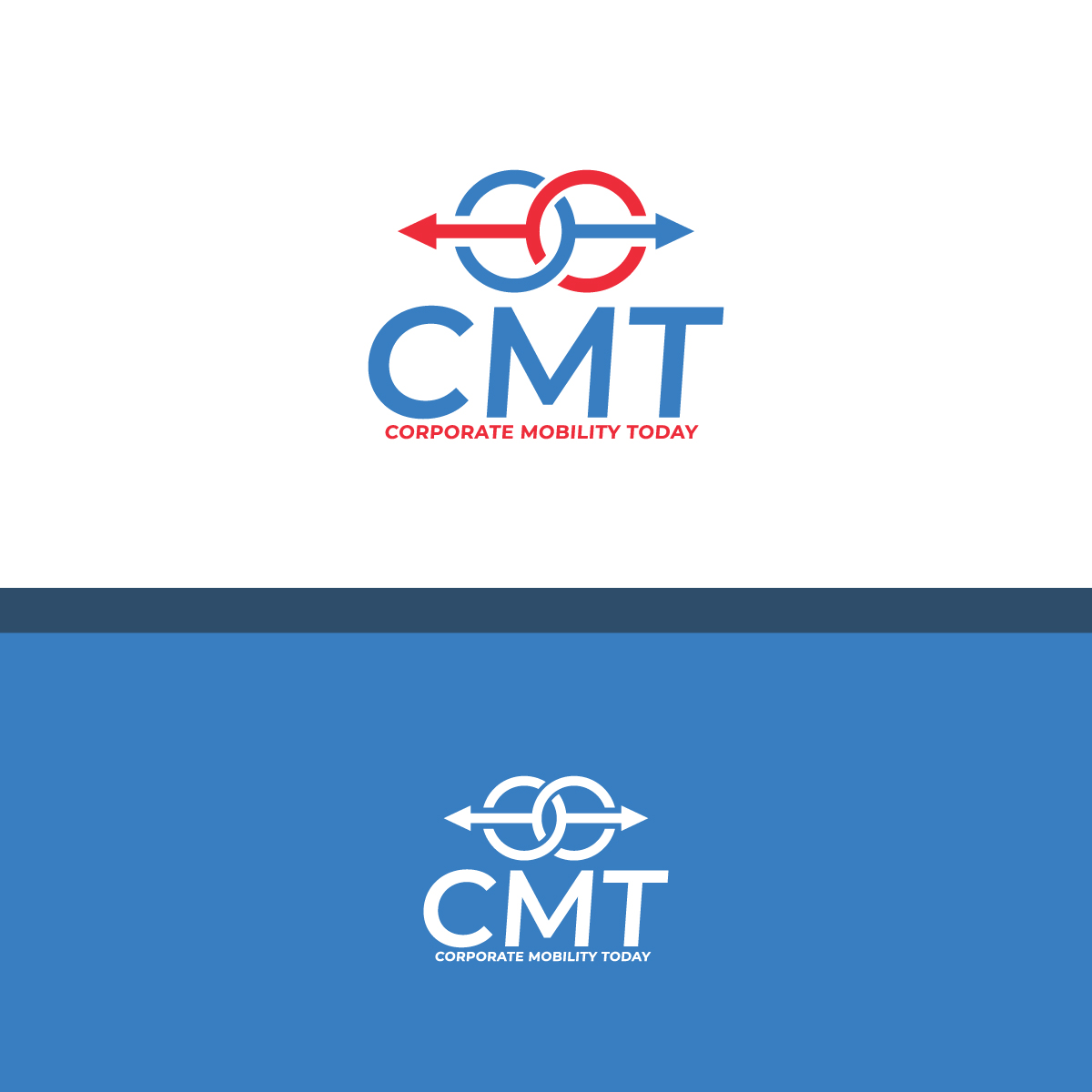 Logo-Design von brand maker für dieses Projekt | Design #22778873