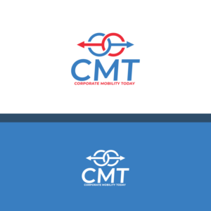 Logo-Design von brand maker für dieses Projekt | Design #22778873