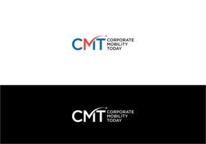 Logo Design by artlancer
