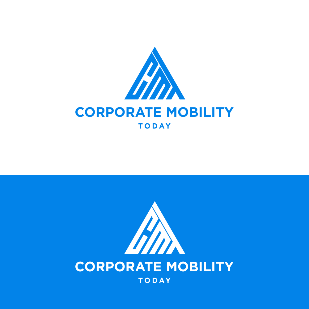 Logo-Design von rinaldoajigunadi 2 für dieses Projekt | Design #22774818