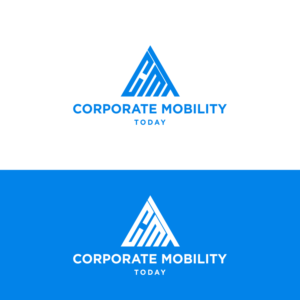 Logo-Design von rinaldoajigunadi 2 für dieses Projekt | Design: #22774818
