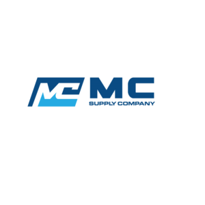 Logo Design by renderman