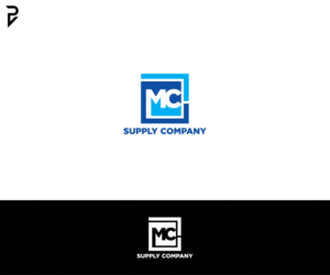 Logo Design by poisonvectors for this project | Design: #22773455